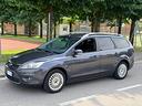 ford-focus-1-6-tdci-auto-economica