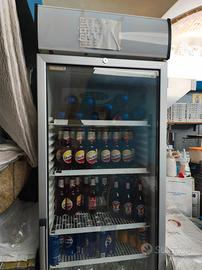 frigo perfetto 