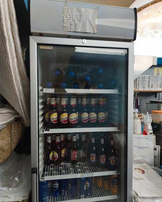 frigo perfetto 