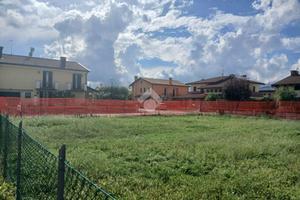 TER. RESIDENZIALE A CERVARESE SANTA CROCE