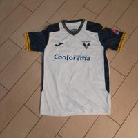 maglia Verona 24 25