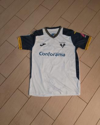 maglia Verona 24 25