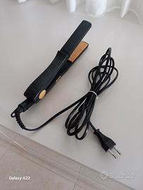 piastra per capelli Marca HairOn 