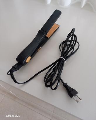 piastra per capelli Marca HairOn 