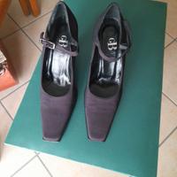 Scarpe donna