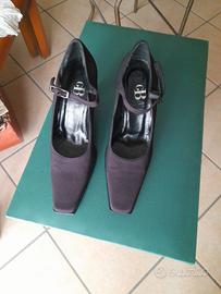 Scarpe donna