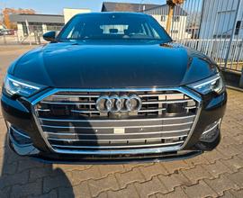 AUDI A6 5ª serie - 2023