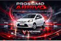 TOYOTA Aygo 1.0 12V VVT-i 5p. Cool Soda Conn.
