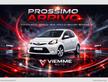 TOYOTA Aygo 1.0 12V VVT-i 5p. Cool Soda Conn.