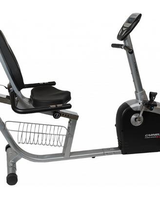cyclette Carnielli R-06 