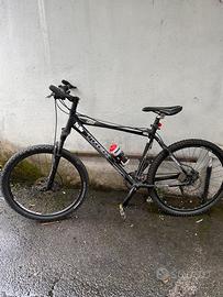 MTB Trek 6000