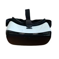 occhiali 3d gear vr