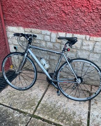 Bici da corsa BOTTECCHIA 51