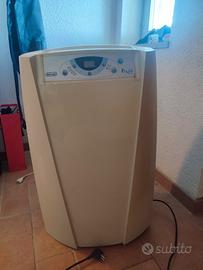 Pinguino De Longhi ben funzionante