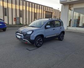 FIAT Panda Cross PROMO FINANZIAMENTO 0.9 TwinAir