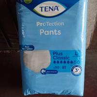 Pannoloni TENA per adulti