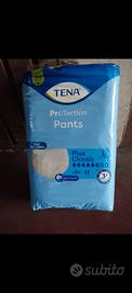 Pannoloni TENA per adulti