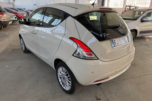 Lancia Ypsilon 1.2 69 CV 5 porte GPL Ecochic Unyca
