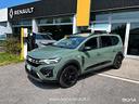 dacia-jogger-1-6-hybrid-extreme-5p