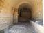 Immagine 27