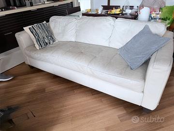 Divano divani&divani by natuzzi