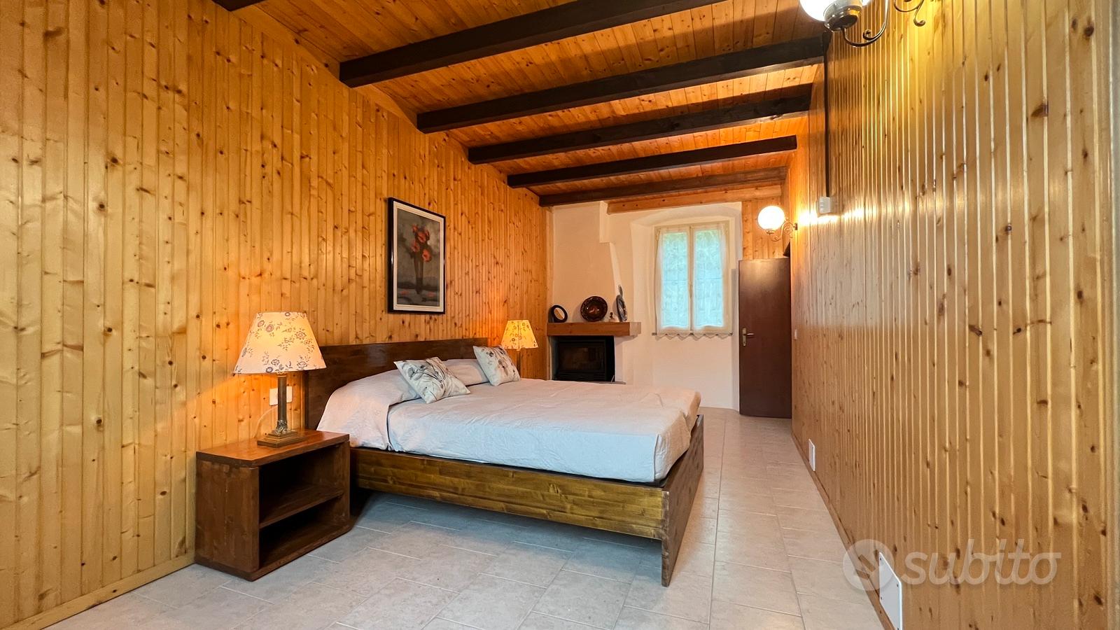 Appartamento – Lezzeno, Casate Lago - Vista 3