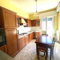 Appartamento a Modena