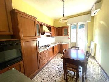 Appartamento a Modena