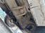 Immagine 26