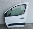 portiera-anteriore-sinistra-citroen-berlingo-3a-s