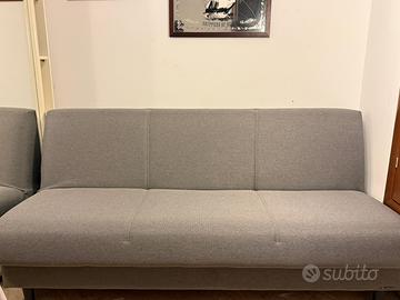 Divano/divano letto