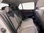 Immagine 10