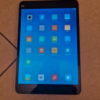 Xiaomi mi pad 2