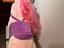 Immagine 5