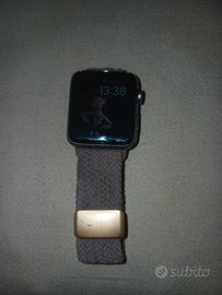 Apple watch 42mm