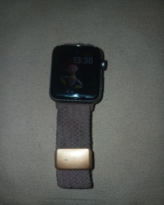 Apple watch 42mm