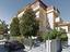 Immagine 11
