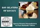 bar-gelateria-rif-b-013475