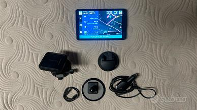 NAVIGATORE DEZL V800