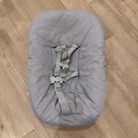 Stokke Tripp Trapp Newborn Set