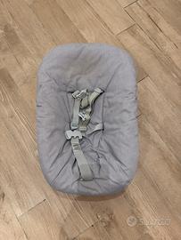 Stokke Tripp Trapp Newborn Set