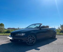 Bmw 320 cd