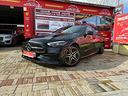 mercedes-benz-c-300-premium-plus