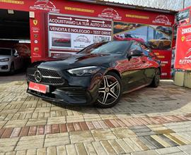 MERCEDES Classe C300 Premium Berlina