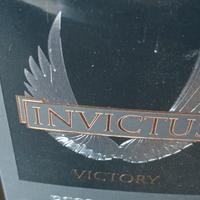 Invictus 100ml