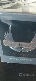Invictus 100ml