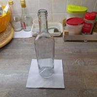 Arredamento e Casalinghi