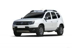 Dacia Duster 1.5 dci Prestige c tel.post. 4x2 s&s 