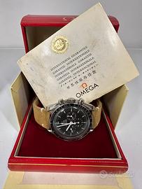 Omega Speedmaster Premoon 145022-69 cal.861