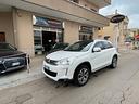 citroen-c4-aircross-1-8-hdi-150-stop-start-2wd-exc
